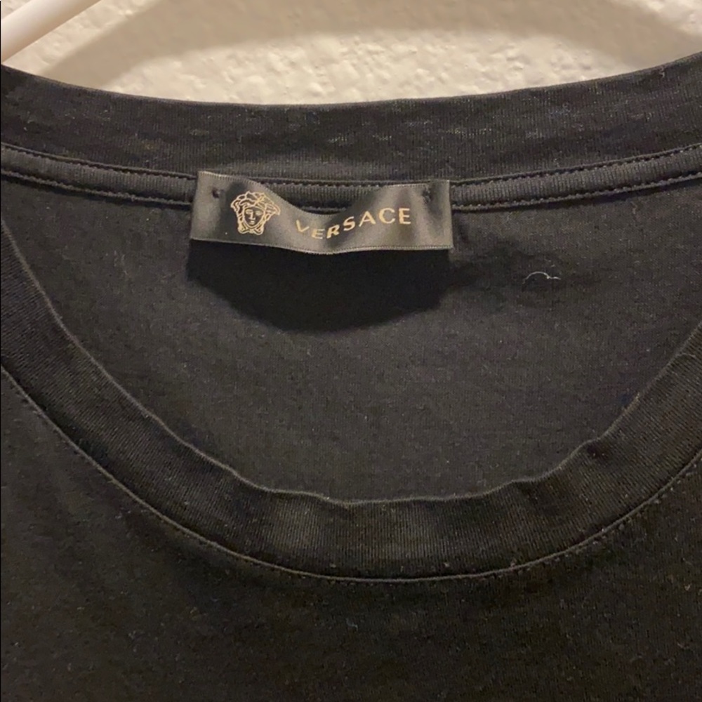 Shirt - Picture 2 of 3
